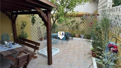 House in Alcaudete photo 2