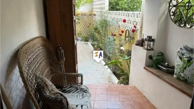 House in Alcaudete photo 3