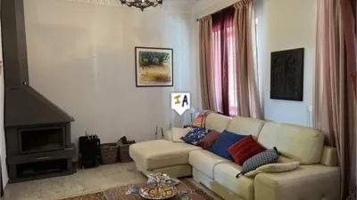 House in Alcaudete photo 5