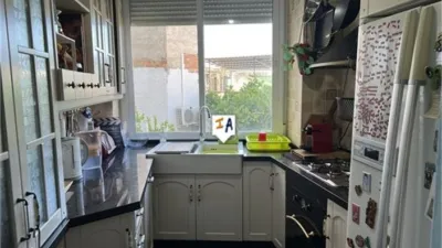 House in Alcaudete photo 8