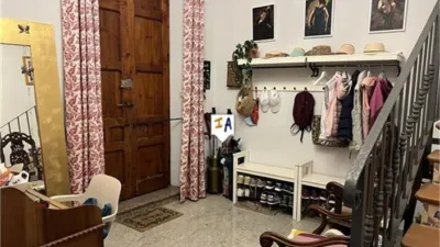 House in Alcaudete photo 9