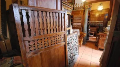 House in Sóller photo 12
