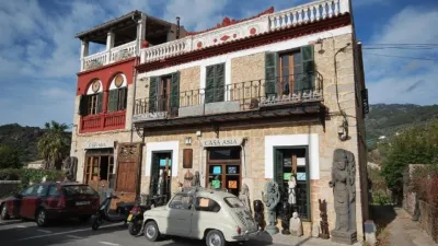 House in Sóller photo 2