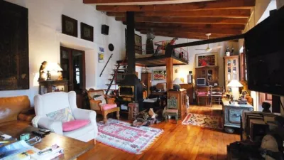 House in Sóller photo 3