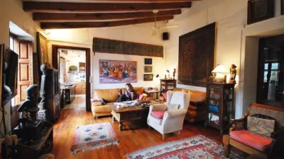 House in Sóller photo 4