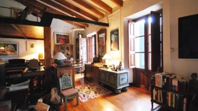 House in Sóller photo 5
