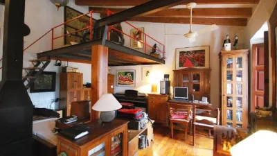 House in Sóller photo 6