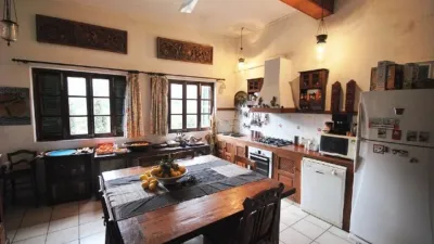 House in Sóller photo 9