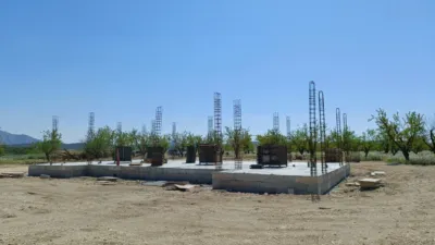 Casa - Vista 2