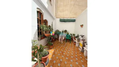 Casa en Albox photo 13