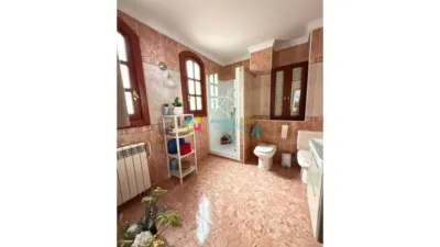 Casa en Albox photo 14