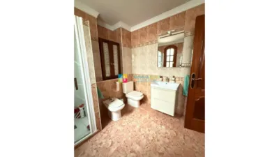 Casa en Albox photo 15