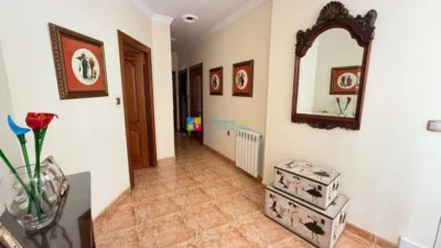 Casa en Albox photo 17