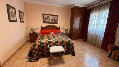 Casa en Albox photo 18