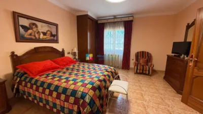 Casa en Albox photo 19
