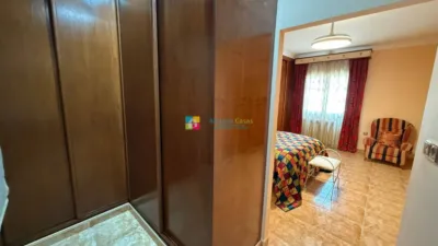 Casa en Albox photo 20