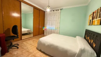Casa en Albox photo 21