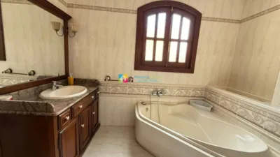 Casa en Albox photo 22