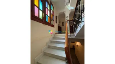 Casa en Albox photo 23