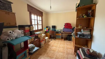 Casa en Albox photo 24