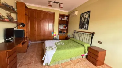 Casa en Albox photo 25