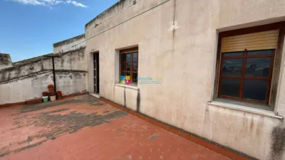 Casa en Albox photo 27