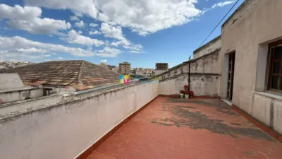 Casa en Albox photo 28