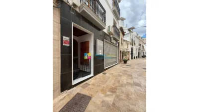 House in Albox photo 2