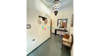 House in Albox photo 3
