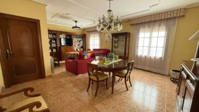 Casa en Albox photo 6