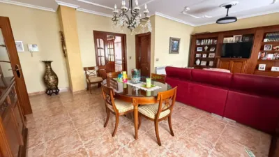 Casa en Albox photo 7