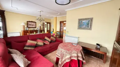 Casa en Albox photo 8
