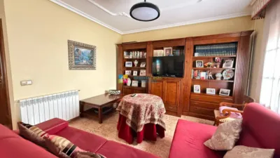 Casa en Albox photo 9