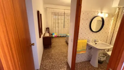 House in Sierro photo 10