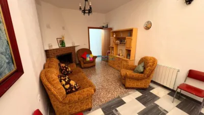 House in Sierro photo 13