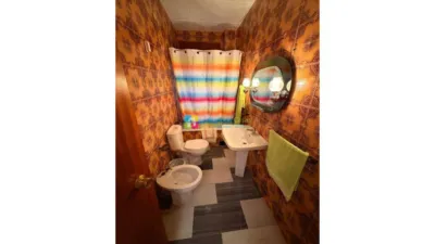 House in Sierro photo 14