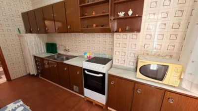 House in Sierro photo 15
