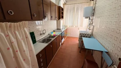 House in Sierro photo 16
