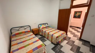 House in Sierro photo 18