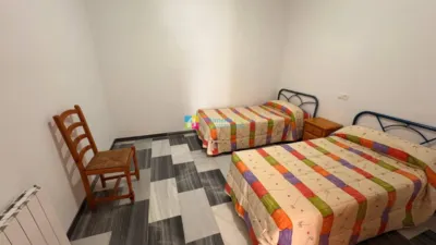 House in Sierro photo 19