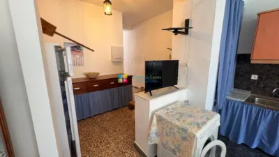 House in Sierro photo 25