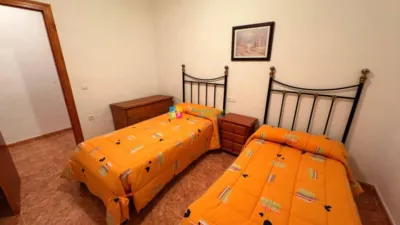 House in Sierro photo 32