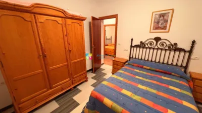 House in Sierro photo 33