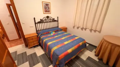 House in Sierro photo 34