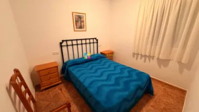 House in Sierro photo 36