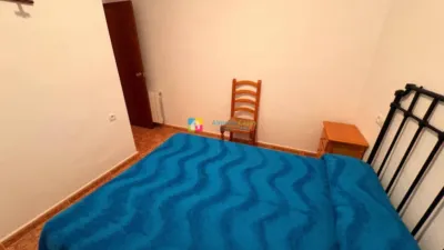 House in Sierro photo 37