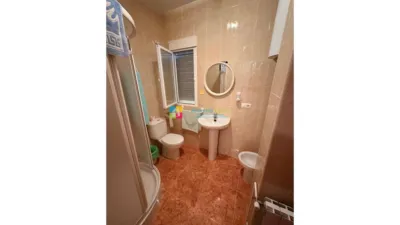 House in Sierro photo 38