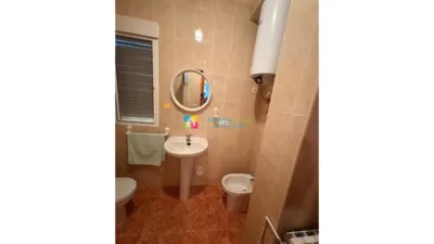House in Sierro photo 39