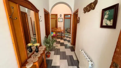 House in Sierro photo 4