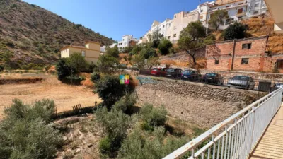 House in Sierro photo 50